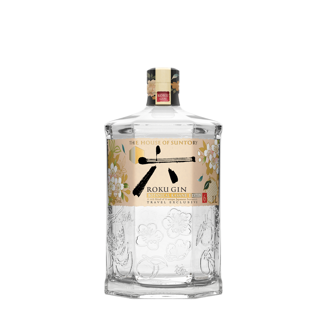 空想紅茶 渚十吾 berry・very・berry・note 空想紅茶 渚十吾 berry・very・berry・note Premium Ningxia